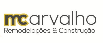 Realize Soluçoes Imobiliárias